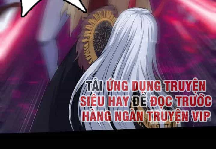 Ma Tôn Trông Trẻ - Chương 96 - ảnh 33