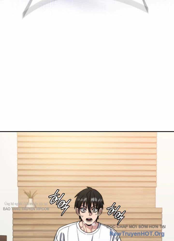 Ma Vương 18+ - Chương 1 - ảnh 110
