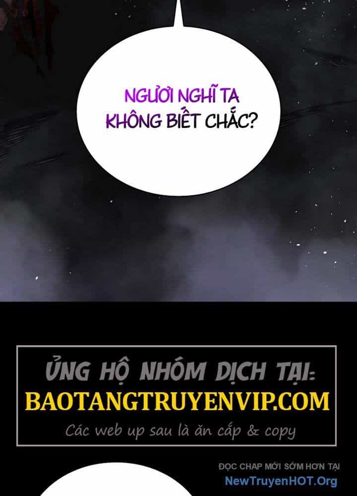Ma Vương 18+ - Chương 1 - ảnh 14