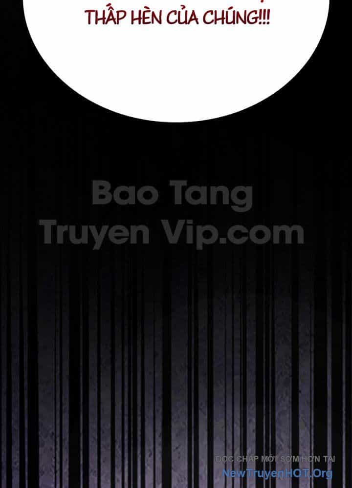 Ma Vương 18+ - Chương 1 - ảnh 215