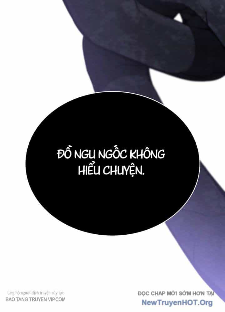 Ma Vương 18+ - Chương 1 - ảnh 30