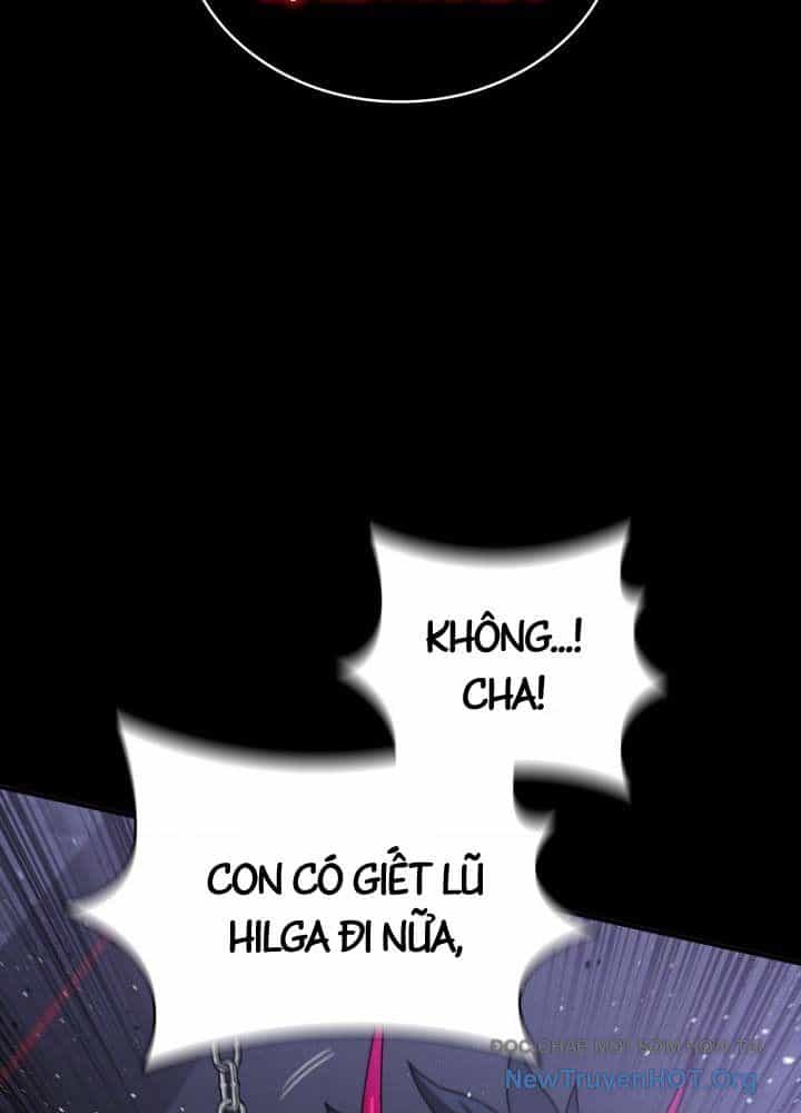 Ma Vương 18+ - Chương 1 - ảnh 77