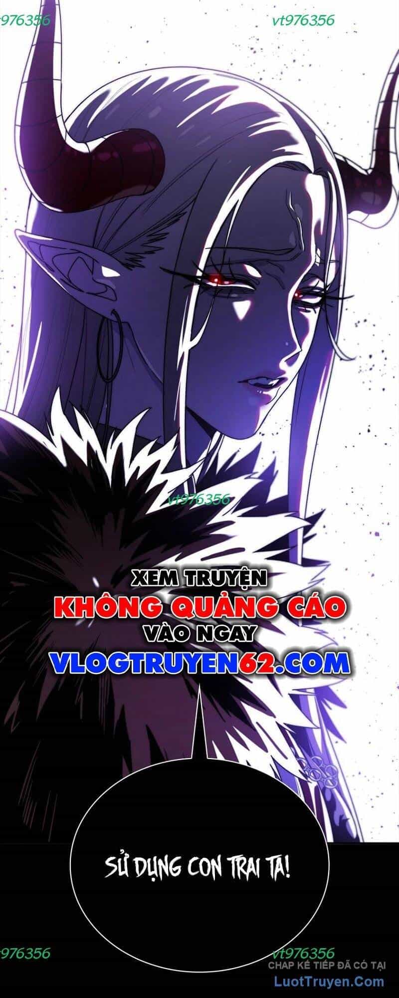 Ma Vương 18+ - Chương 12 - ảnh 5