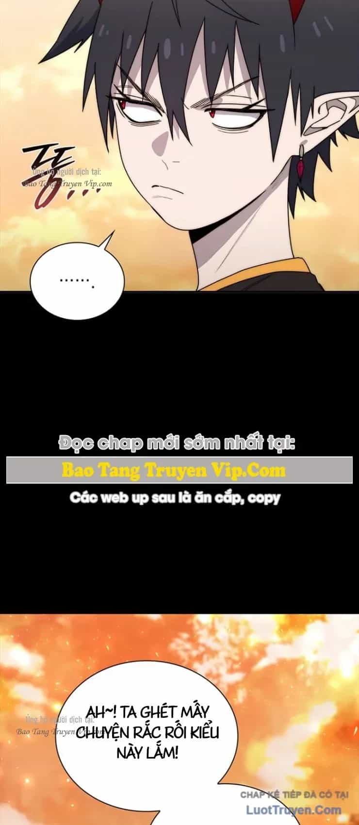 Ma Vương 18+ - Chương 13 - ảnh 71