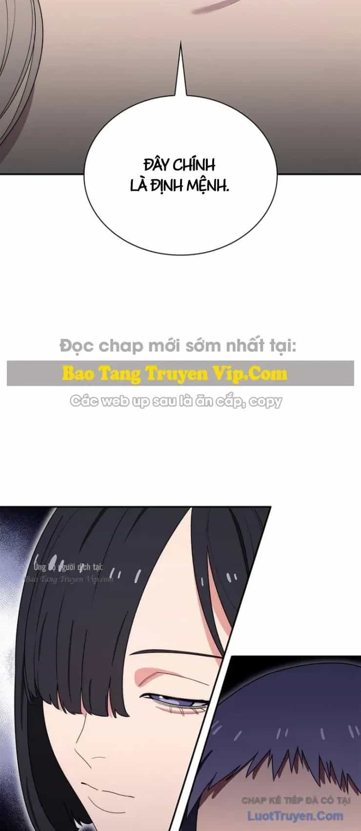 Ma Vương 18+ - Chương 13 - ảnh 9