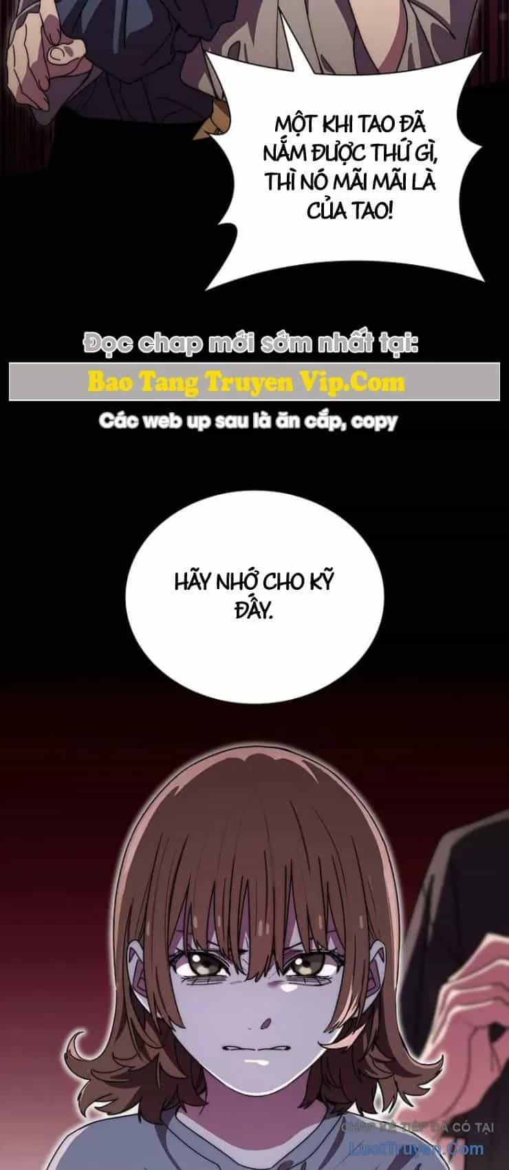 Ma Vương 18+ - Chương 14 - ảnh 7