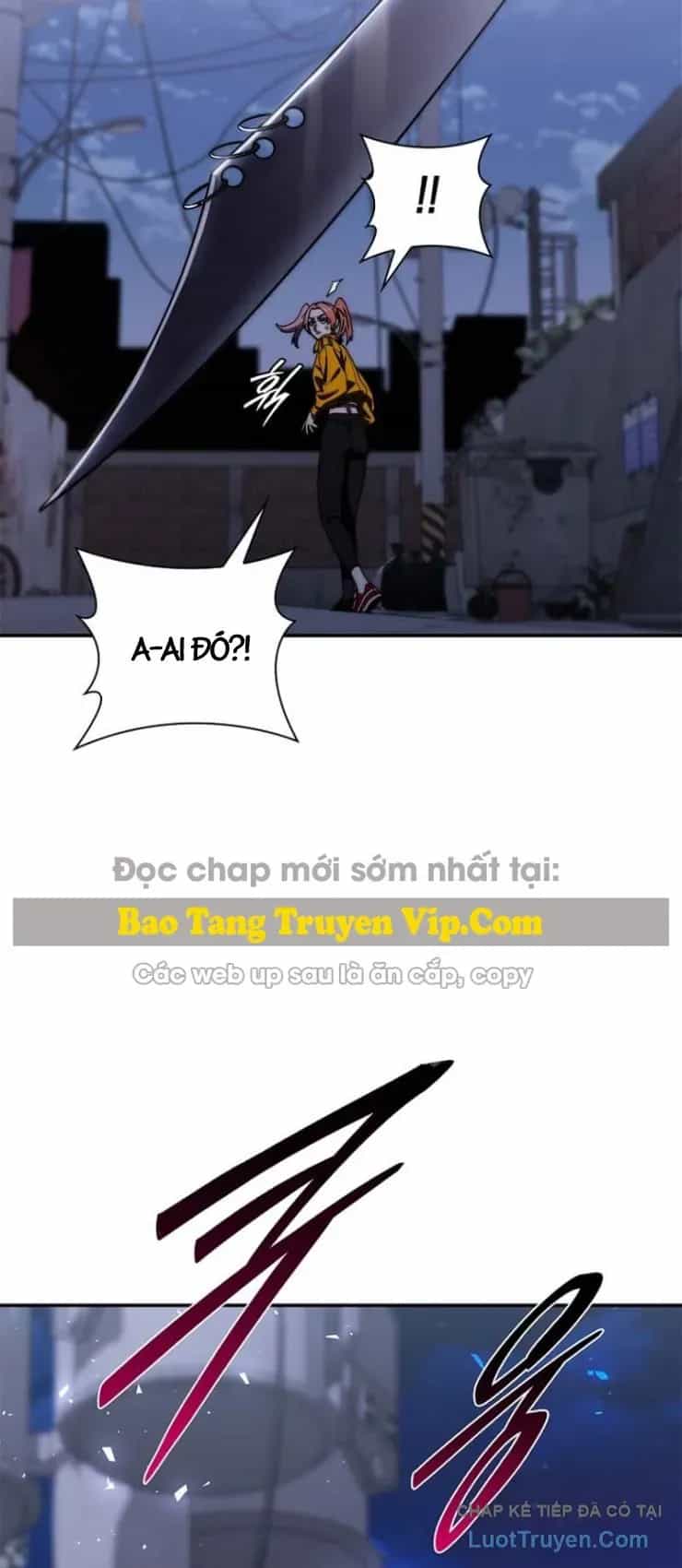 Ma Vương 18+ - Chương 14 - ảnh 77