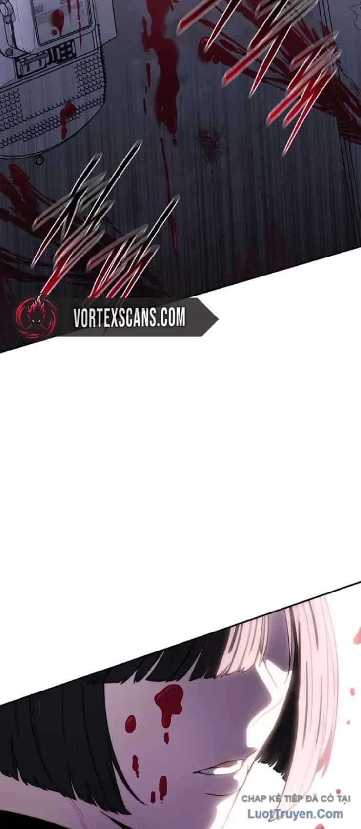 Ma Vương 18+ - Chương 14 - ảnh 85