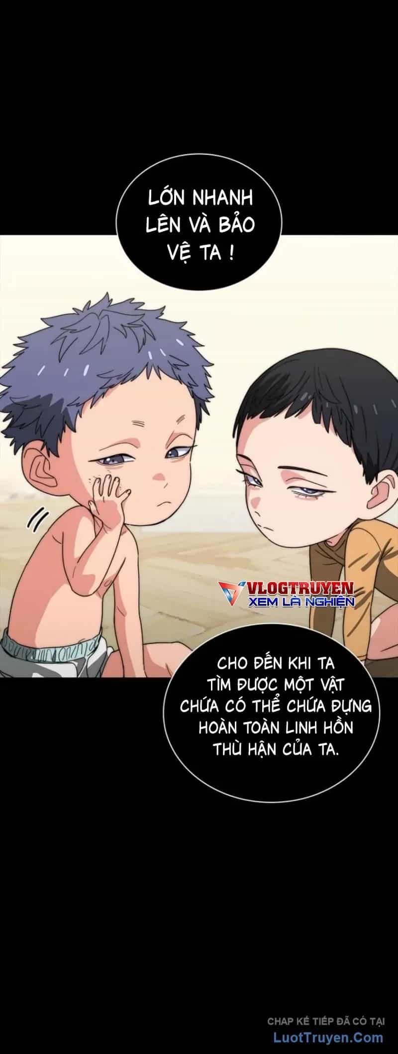 Ma Vương 18+ - Chương 15 - ảnh 39