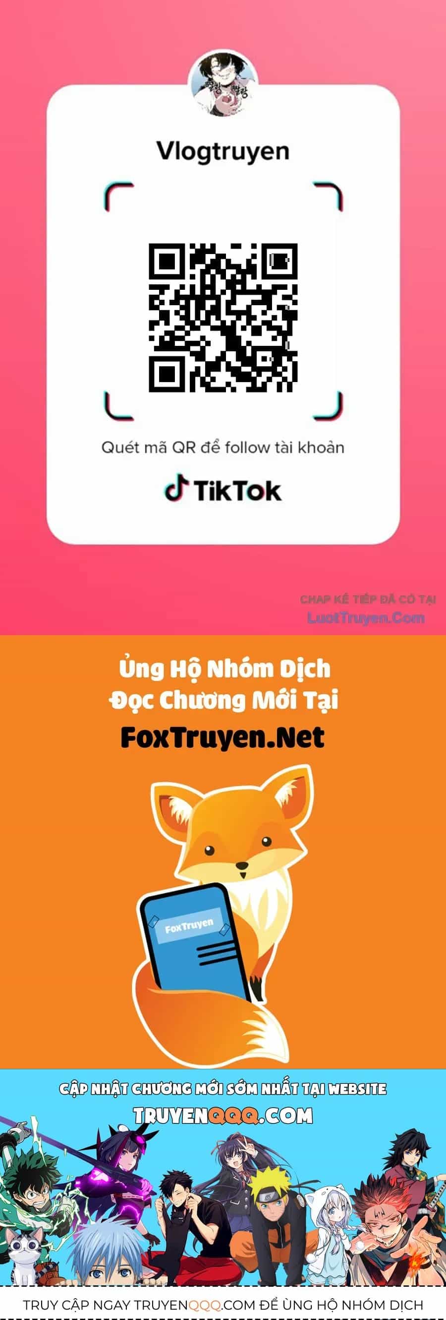 Ma Vương 18+ - Chương 18 - ảnh 72