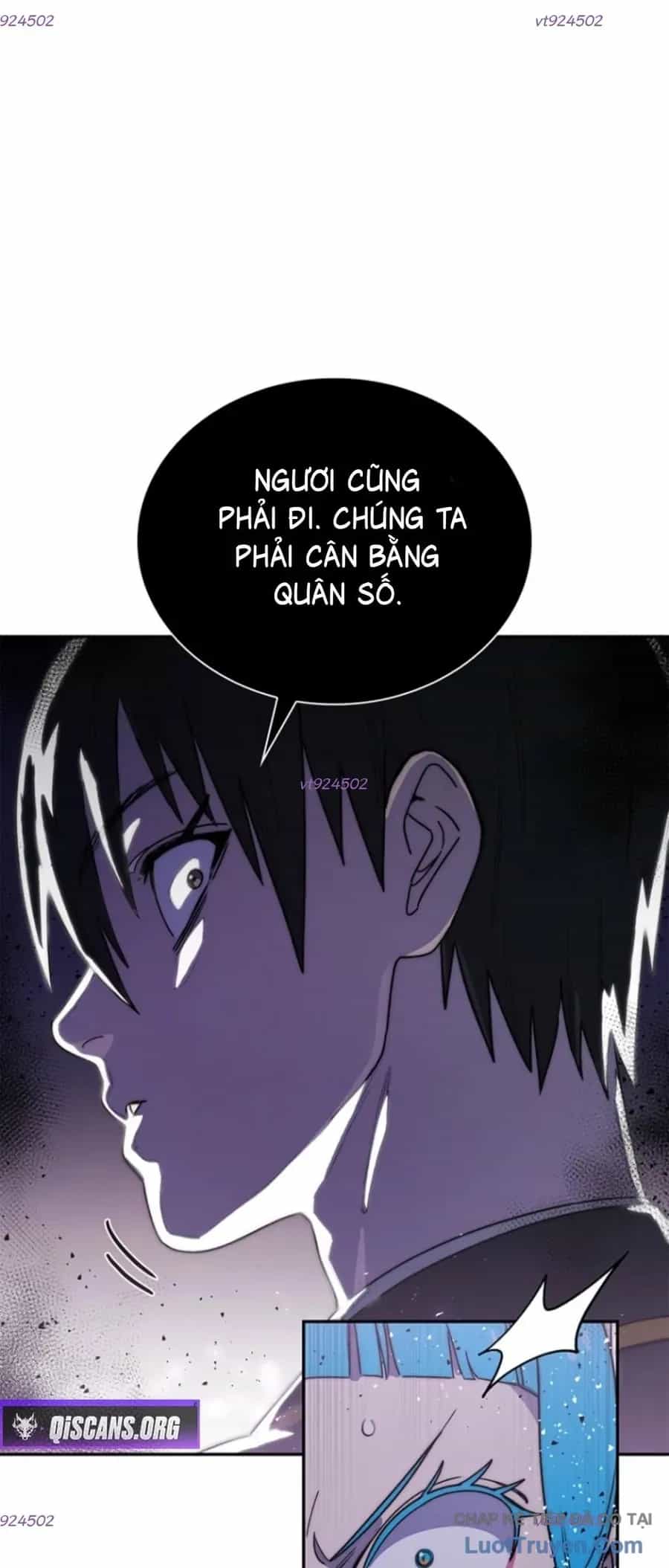 Ma Vương 18+ - Chương 19 - ảnh 31