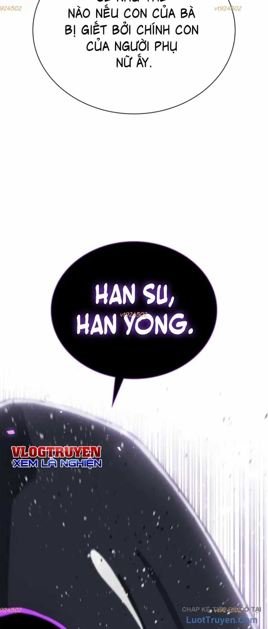 Ma Vương 18+ - Chương 19 - ảnh 73