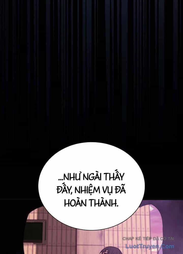 Ma Vương 18+ - Chương 2 - ảnh 142