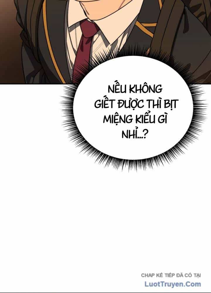 Ma Vương 18+ - Chương 2 - ảnh 37