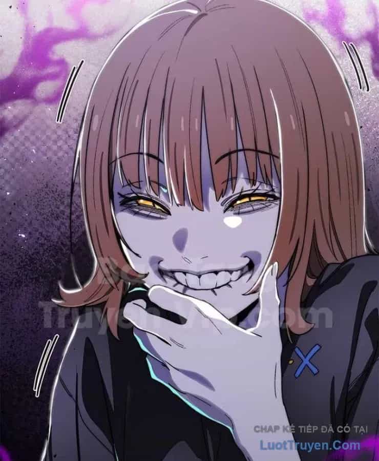 Ma Vương 18+ - Chương 21 - ảnh 102