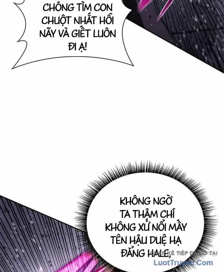 Ma Vương 18+ - Chương 21 - ảnh 110