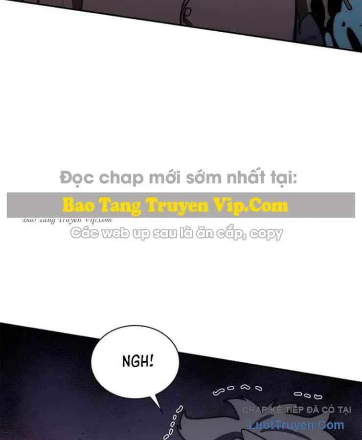 Ma Vương 18+ - Chương 21 - ảnh 5