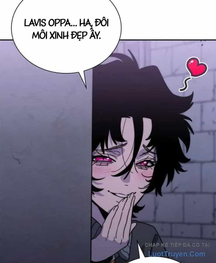 Ma Vương 18+ - Chương 21 - ảnh 59