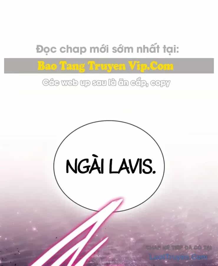 Ma Vương 18+ - Chương 22 - ảnh 157