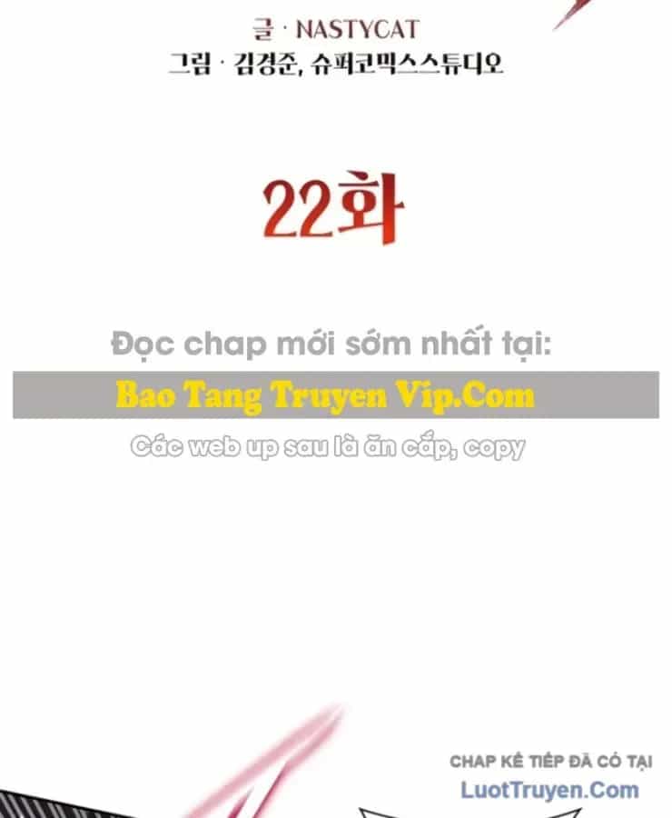 Ma Vương 18+ - Chương 22 - ảnh 2