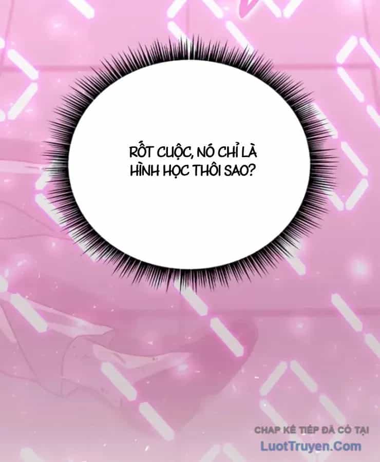 Ma Vương 18+ - Chương 22 - ảnh 80