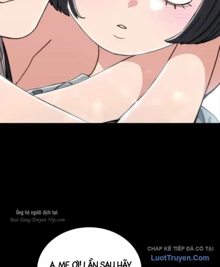 Ma Vương 18+ - Chương 23 - ảnh 109