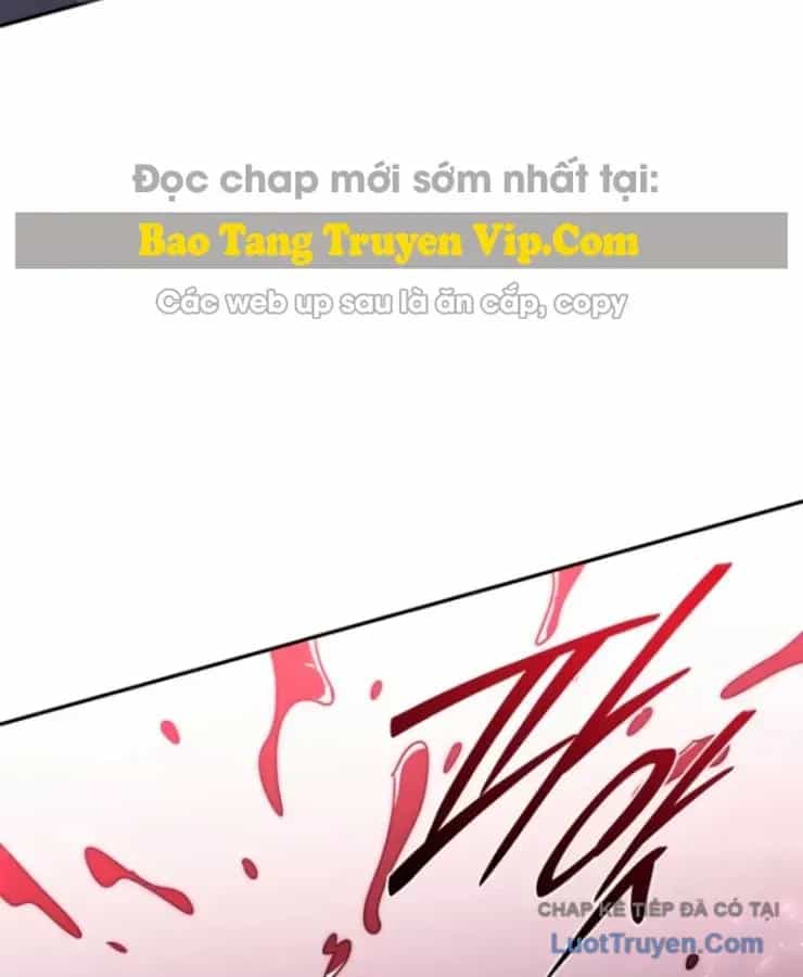 Ma Vương 18+ - Chương 24 - ảnh 136