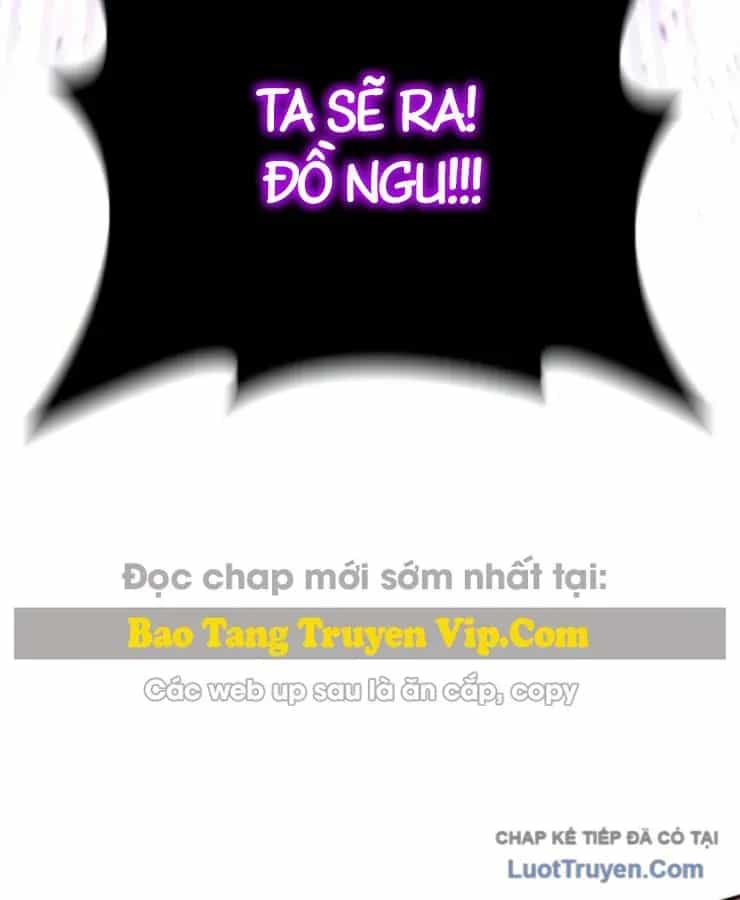 Ma Vương 18+ - Chương 24 - ảnh 146