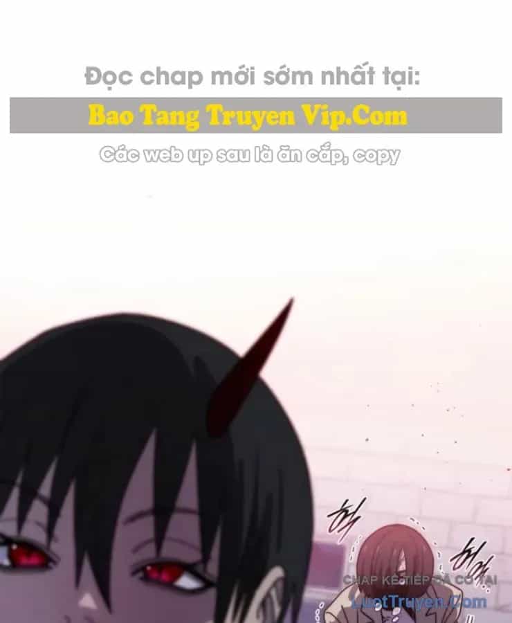 Ma Vương 18+ - Chương 25 - ảnh 14