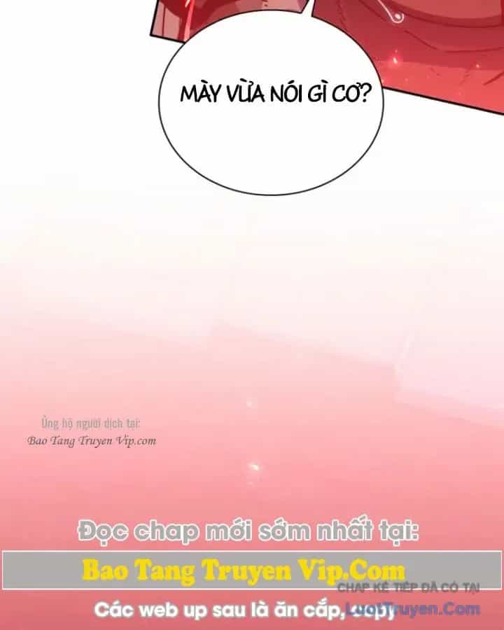 Ma Vương 18+ - Chương 26 - ảnh 150