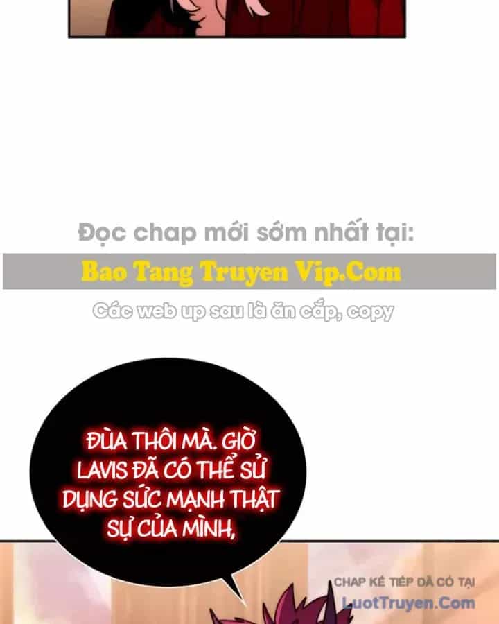 Ma Vương 18+ - Chương 26 - ảnh 28