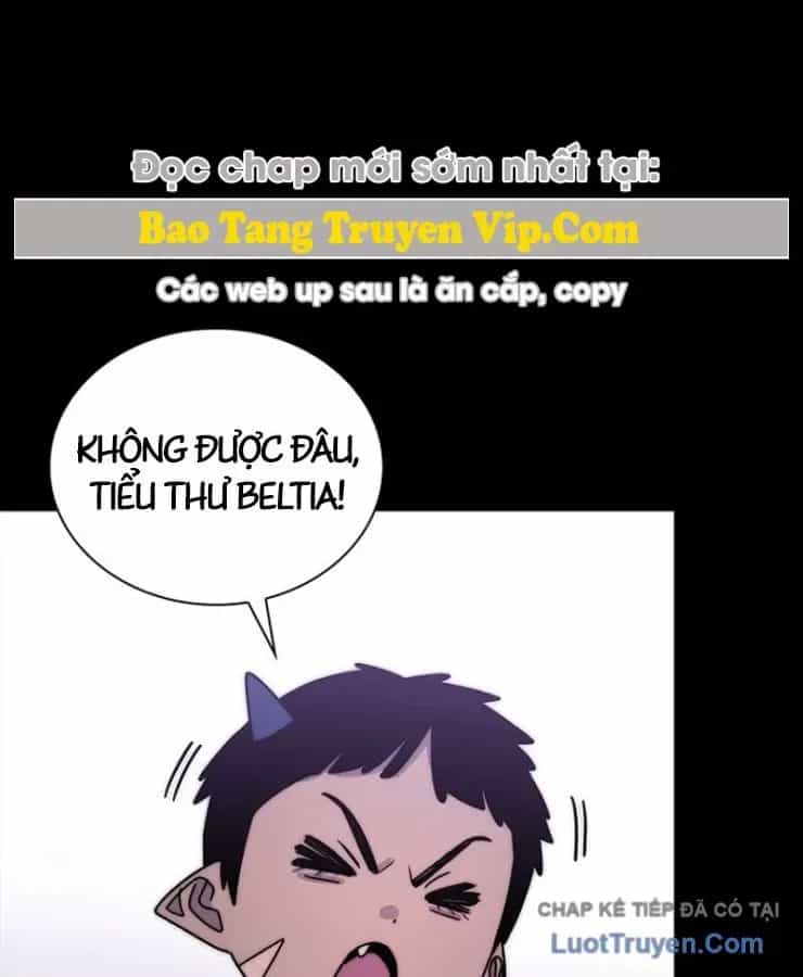 Ma Vương 18+ - Chương 27 - ảnh 131