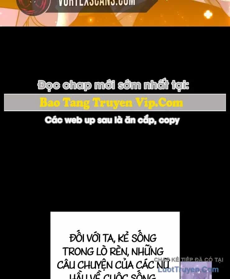 Ma Vương 18+ - Chương 27 - ảnh 143