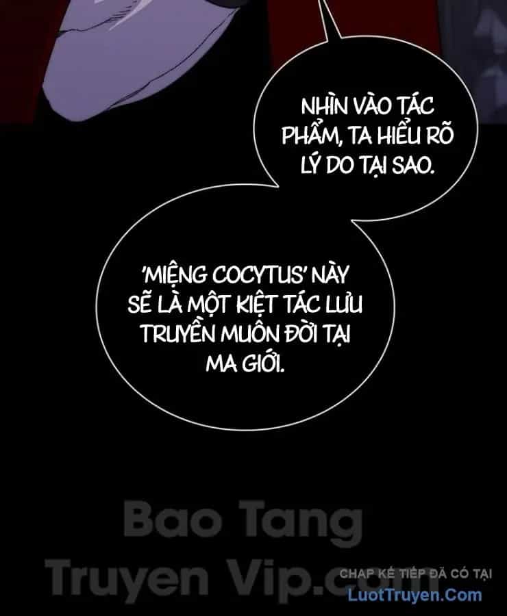 Ma Vương 18+ - Chương 27 - ảnh 79