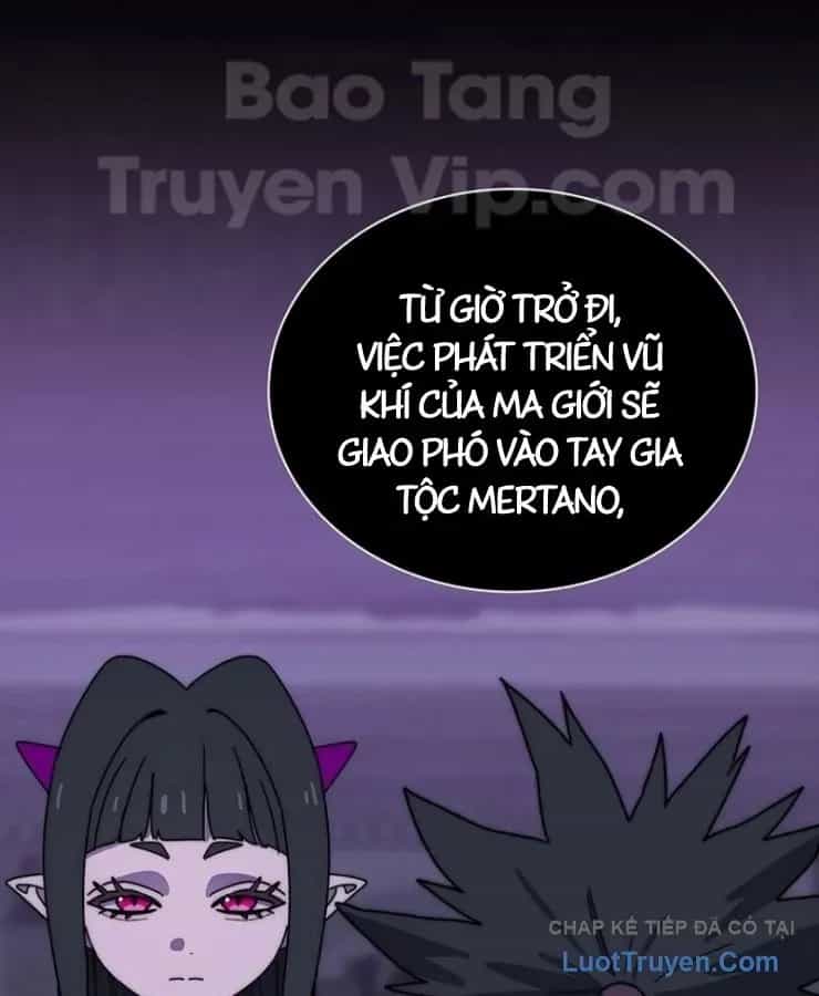 Ma Vương 18+ - Chương 27 - ảnh 87