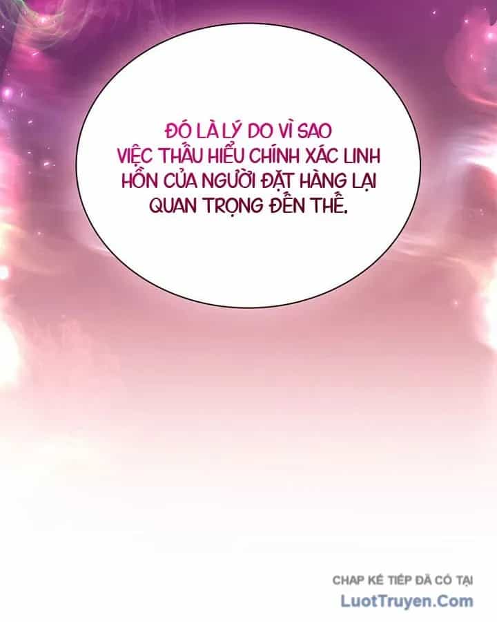 Ma Vương 18+ - Chương 29 - ảnh 102