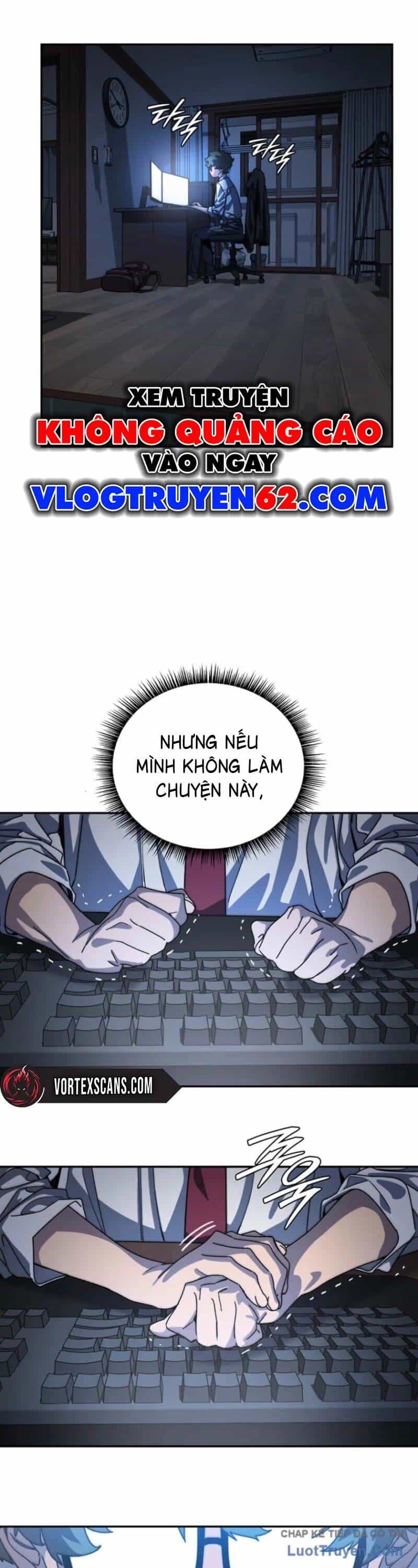 Ma Vương 18+ - Chương 3 - ảnh 38