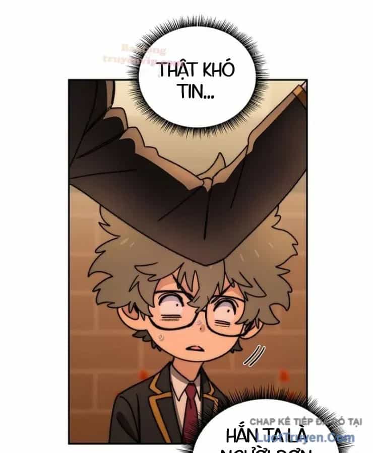 Ma Vương 18+ - Chương 30 - ảnh 100