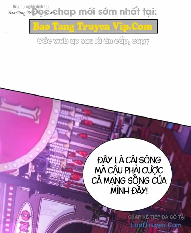 Ma Vương 18+ - Chương 30 - ảnh 149