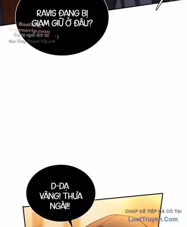 Ma Vương 18+ - Chương 30 - ảnh 40