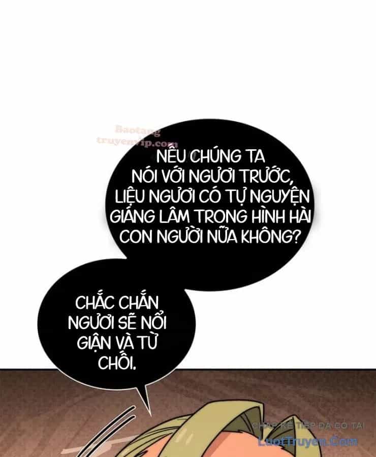 Ma Vương 18+ - Chương 30 - ảnh 72