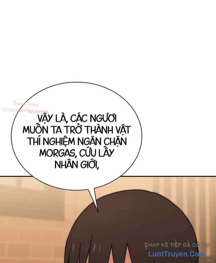 Ma Vương 18+ - Chương 30 - ảnh 74