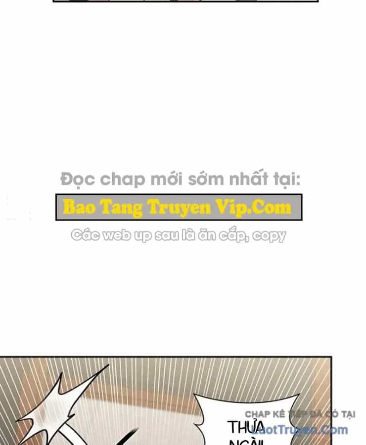Ma Vương 18+ - Chương 31 - ảnh 16