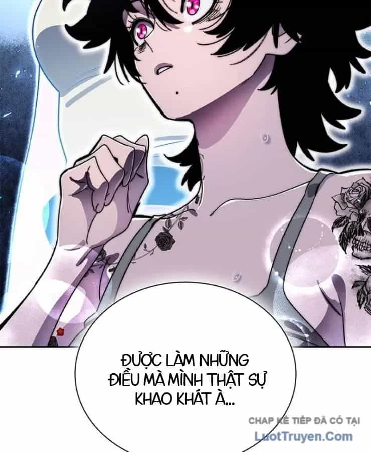 Ma Vương 18+ - Chương 31 - ảnh 79