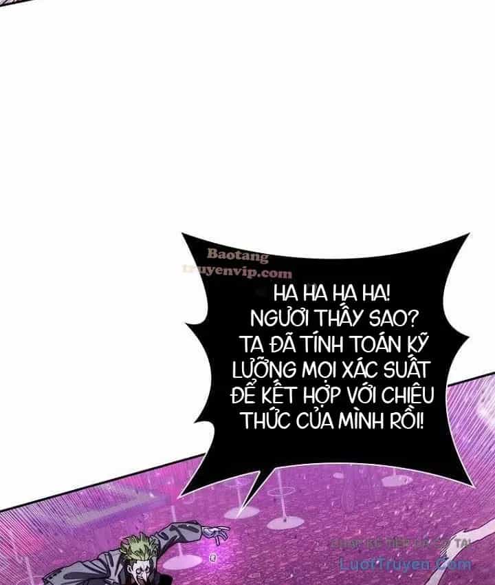 Ma Vương 18+ - Chương 33 - ảnh 123