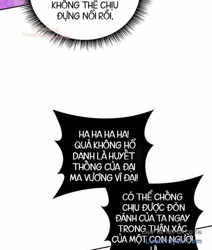 Ma Vương 18+ - Chương 33 - ảnh 157