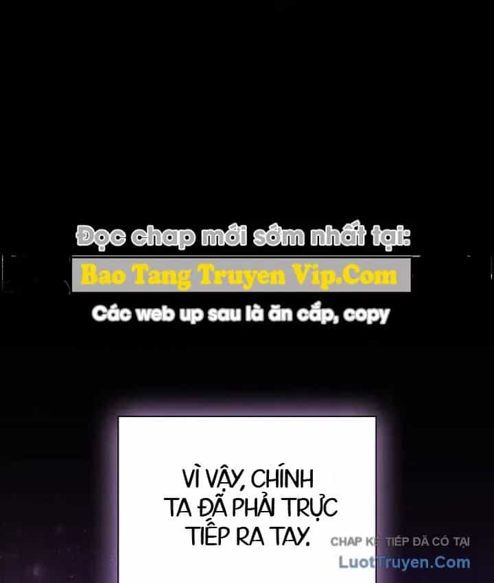Ma Vương 18+ - Chương 33 - ảnh 2