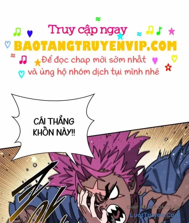 Ma Vương 18+ - Chương 35 - ảnh 16