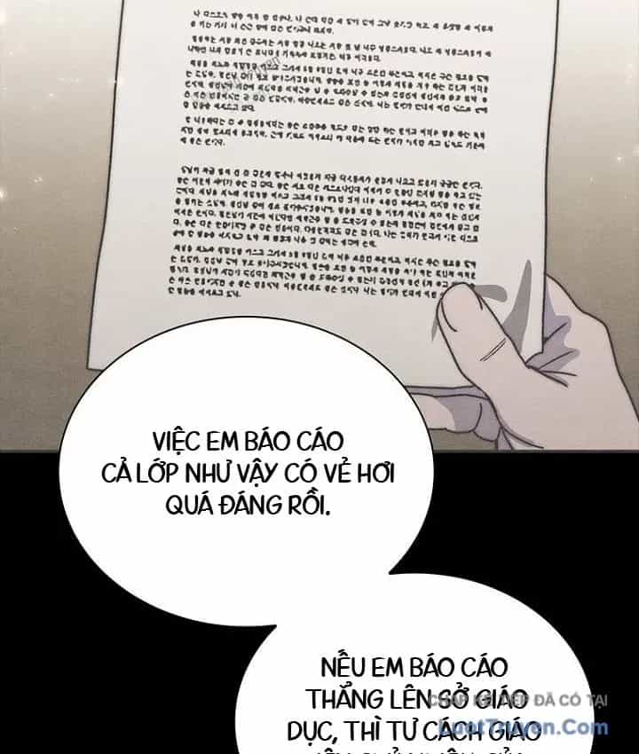 Ma Vương 18+ - Chương 35 - ảnh 70