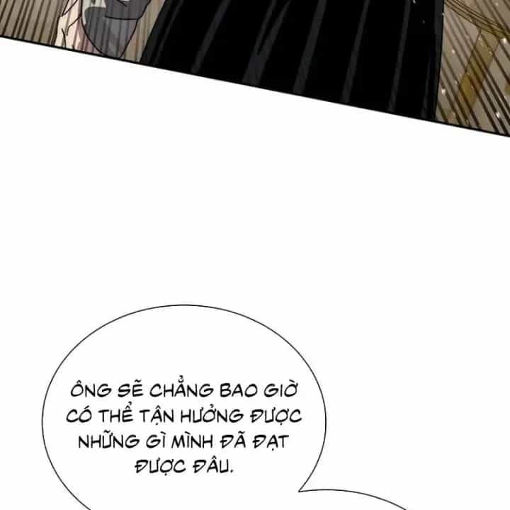 Ma Vương 18+ - Chương 37 - ảnh 54